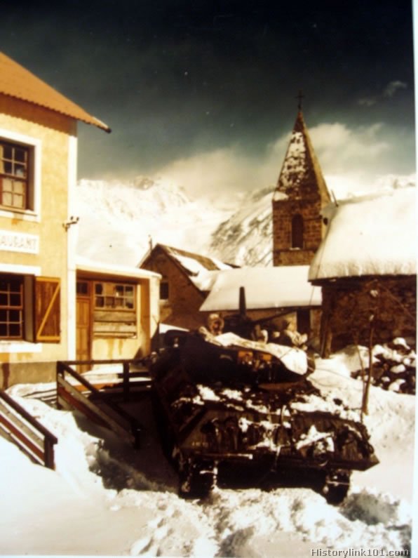 Royalty Free Pictures of World War II 