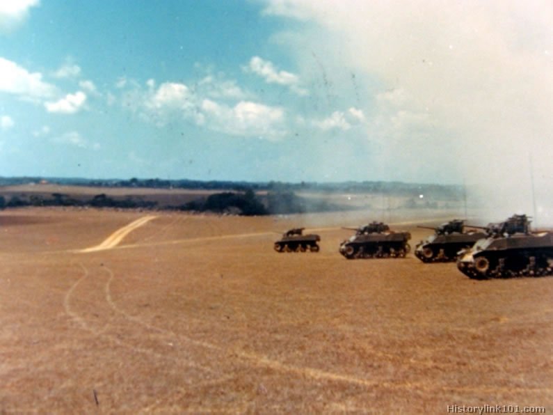 Royalty Free Pictures of World War II 