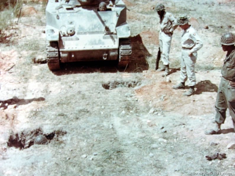 Royalty Free Pictures of World War II 