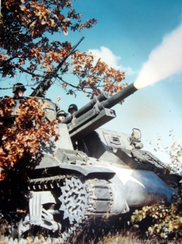 Royalty Free Pictures of World War II 