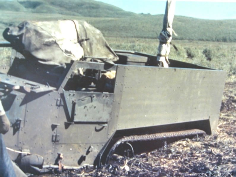 Royalty Free Pictures of World War II 