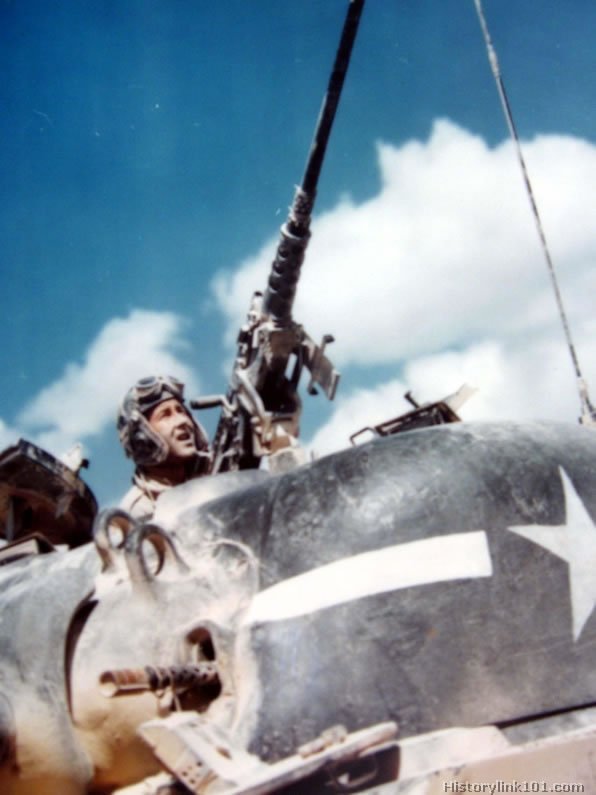 Royalty Free Pictures of World War II 