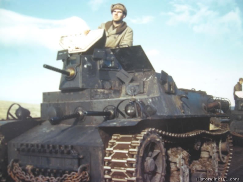 Royalty Free Pictures of World War II 