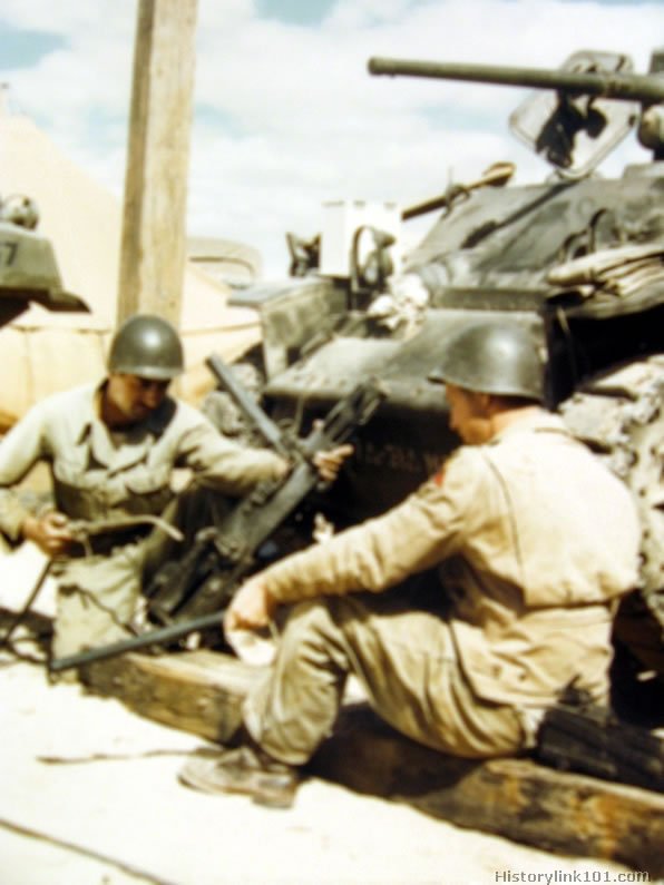 Royalty Free Pictures of World War II 