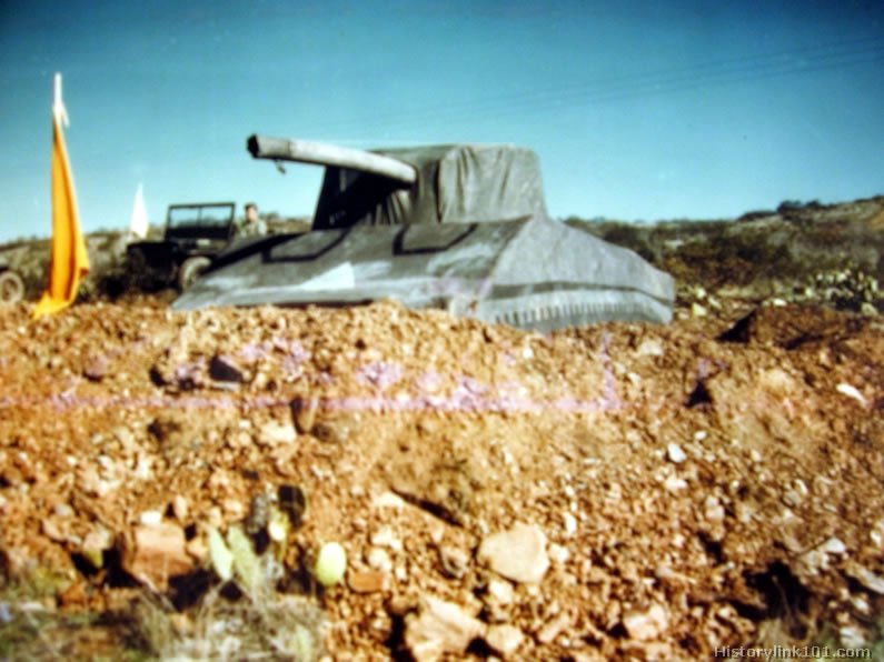 Royalty Free Pictures of World War II 