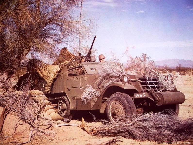 Royalty Free Pictures of World War II 