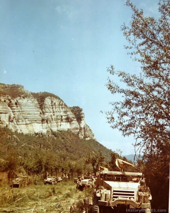 Royalty Free Pictures of World War II 