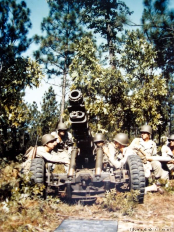 Royalty Free Pictures of World War II 