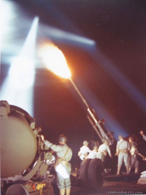 Royalty Free Pictures of World War II 