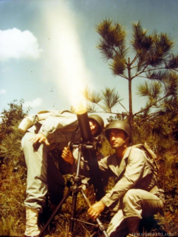 Royalty Free Pictures of World War II 