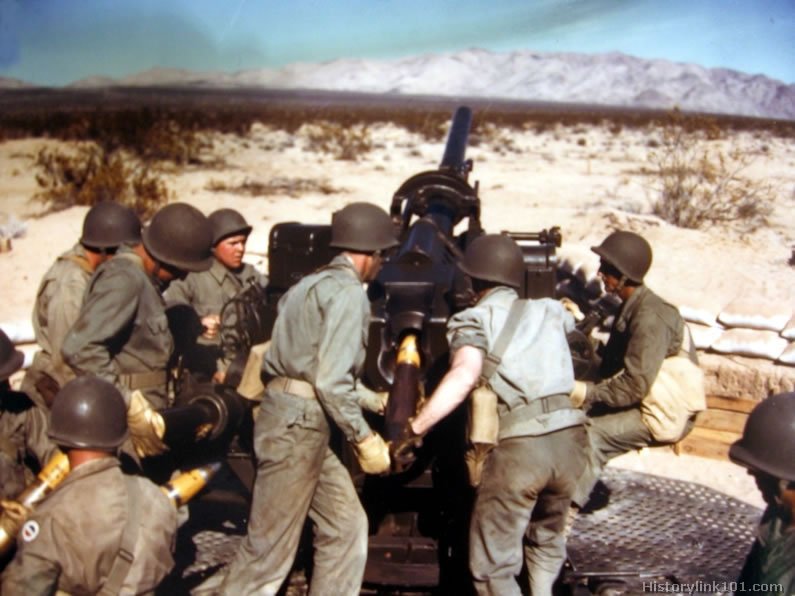 Royalty Free Pictures of World War II 