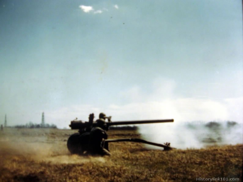 Royalty Free Pictures of World War II 