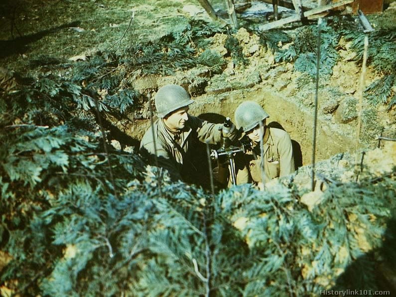 Royalty Free Pictures of World War II 