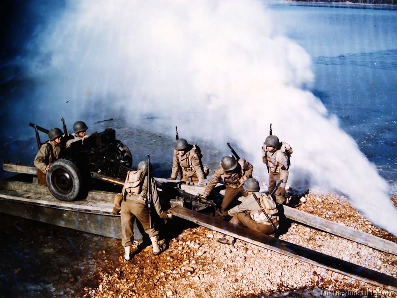 Royalty Free Pictures of World War II 