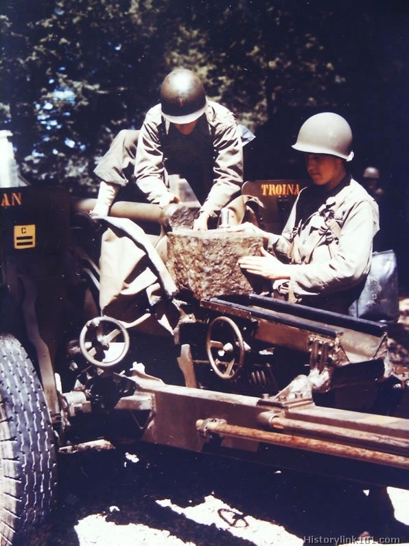 Royalty Free Pictures of World War II 