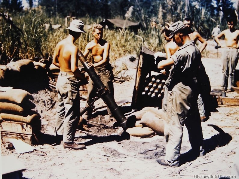 Royalty Free Pictures of World War II 