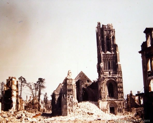 Royalty Free Pictures of World War II 