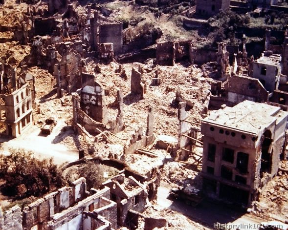 Royalty Free Pictures of World War II 