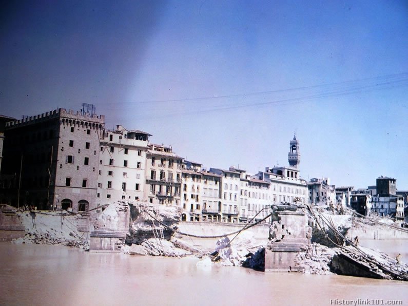 Royalty Free Pictures of World War II 