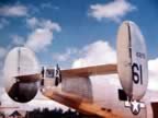 B-24-PICT1854.jpg (77kb)