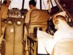  Bomber during World War II