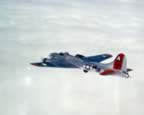 B-17-PICT1524.jpg (31kb)