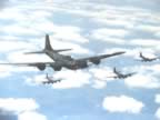 B-17-PICT1701.jpg (57kb)