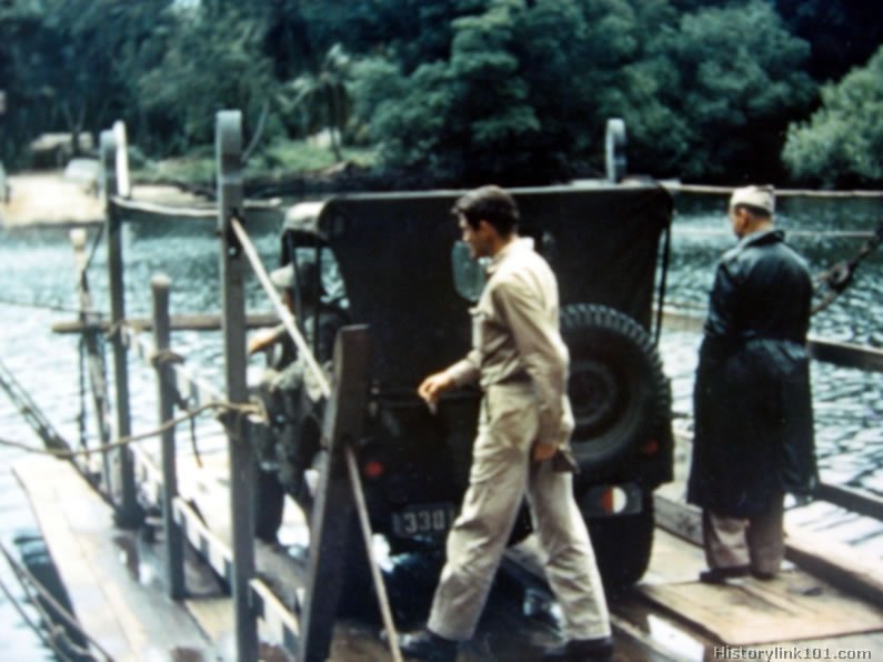 Royalty Free Pictures of World War II 