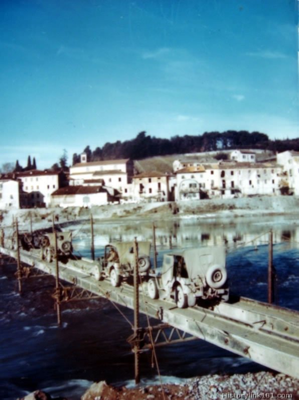 Royalty Free Pictures of World War II 
