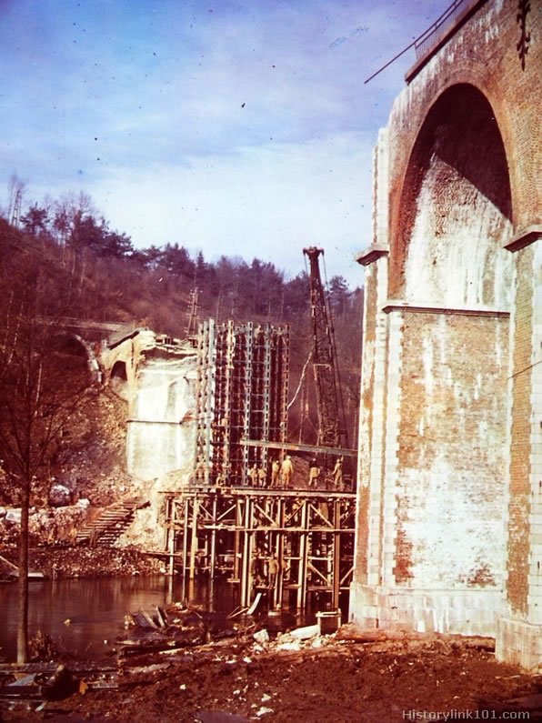Royalty Free Pictures of World War II 