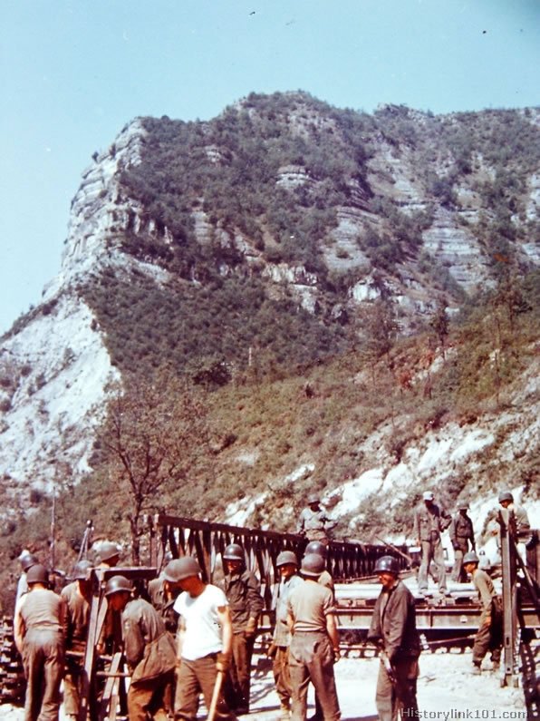 Royalty Free Pictures of World War II 