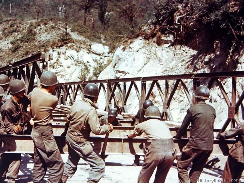 Royalty Free Pictures of World War II 