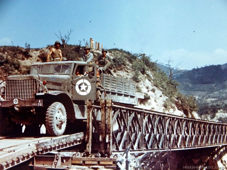 Royalty Free Pictures of World War II 