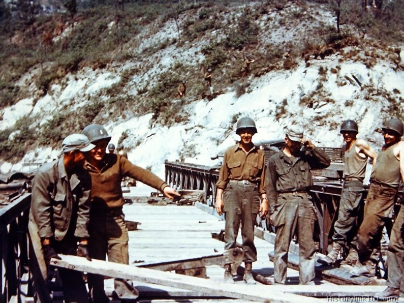 Royalty Free Pictures of World War II 