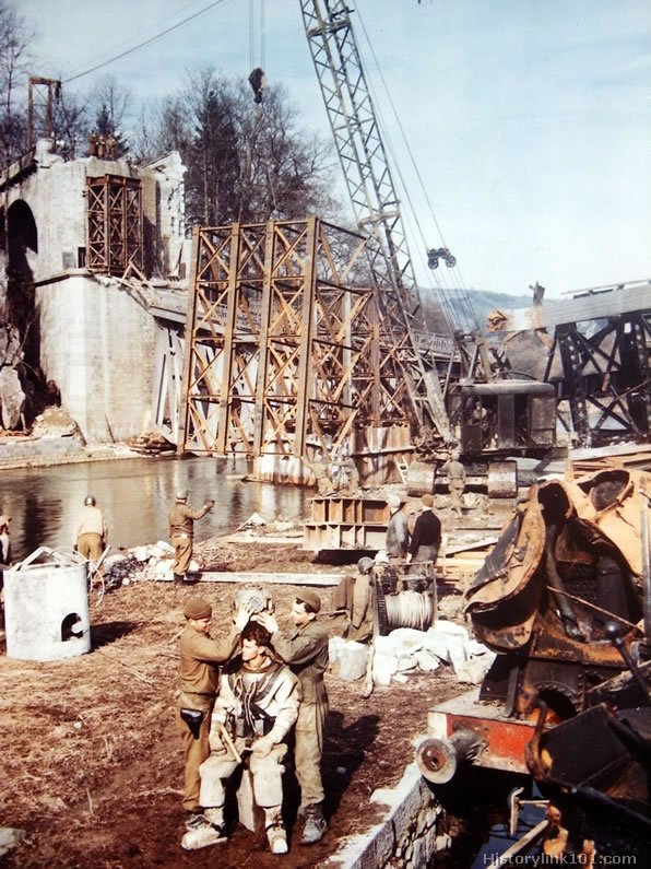 Royalty Free Pictures of World War II 