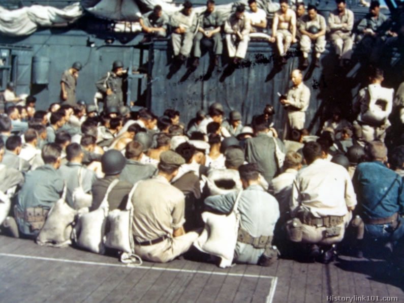 Royalty Free Pictures of World War II 