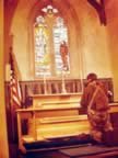 IMG_3875.jpg (124kb)