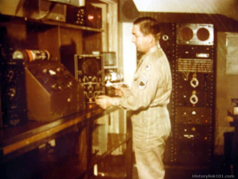 Royalty Free Picture of World War II