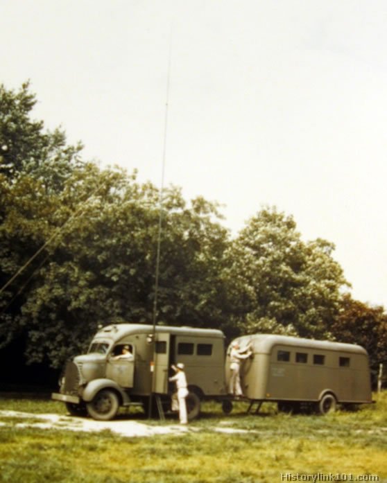 Royalty Free Picture of World War II