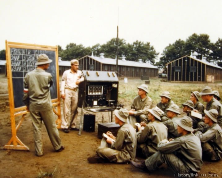 Royalty Free Picture of World War II