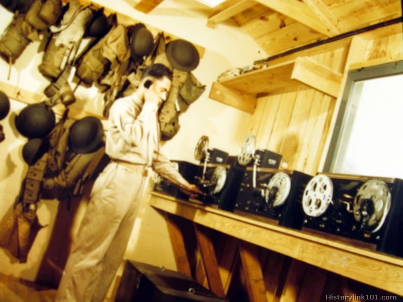 Royalty Free Pictures of World War II 