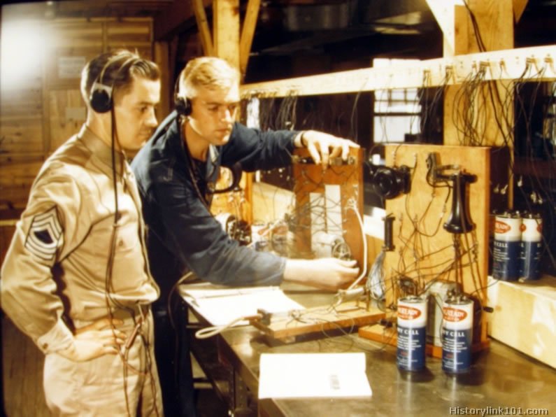 Royalty Free Pictures of World War II 