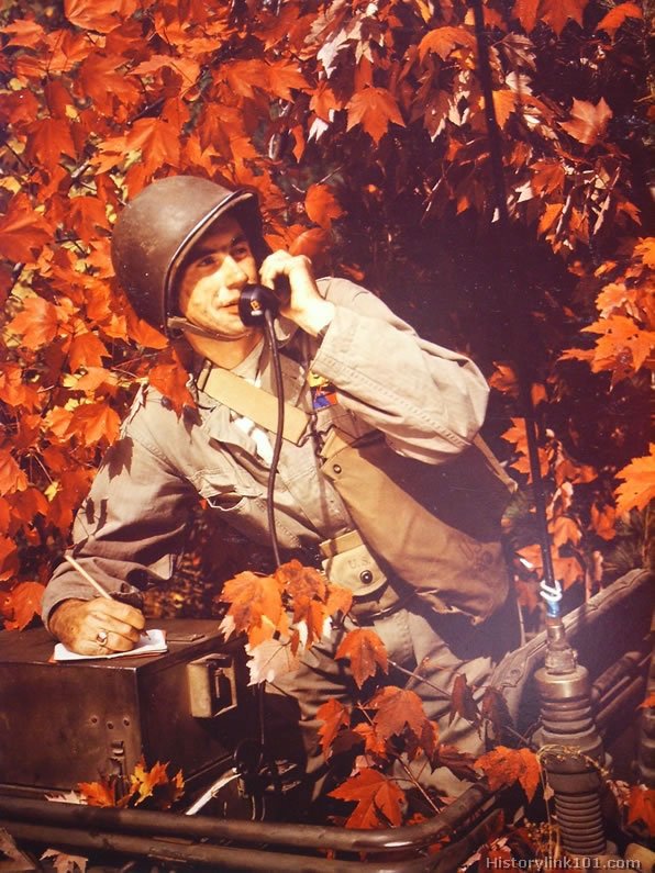 Royalty Free Pictures of World War II 