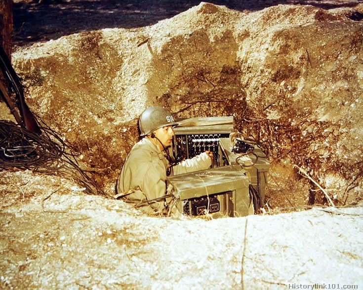 Royalty Free Pictures of World War II 