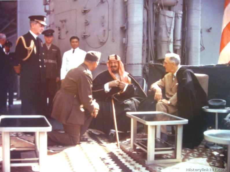 Royalty Free Pictures of World War II 
