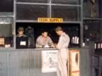 IMG_3629.jpg (94kb)