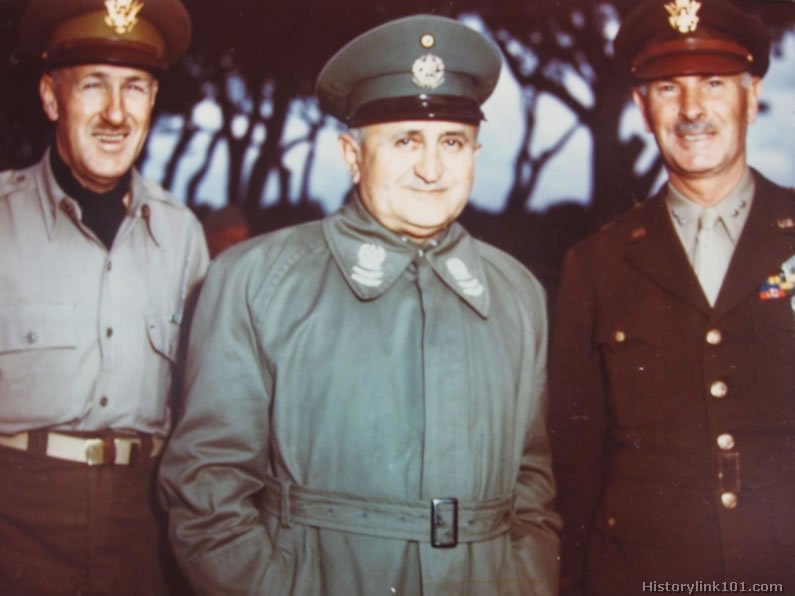 Royalty Free Pictures of World War II 