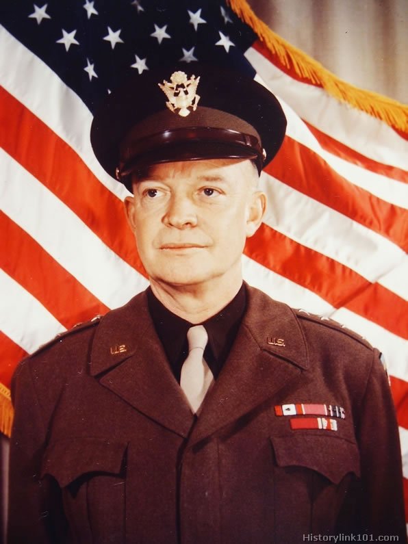 Royalty Free Pictures of World War II 