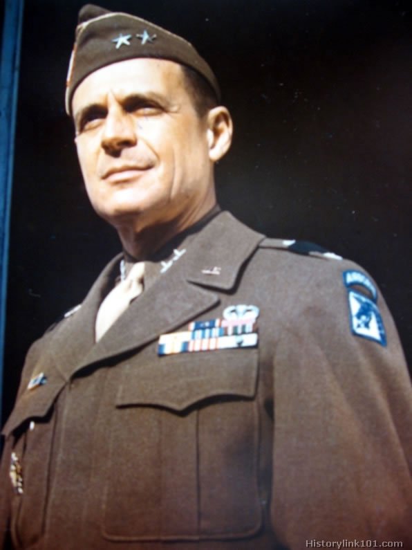 Royalty Free Pictures of World War II 