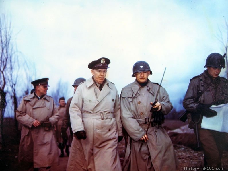 Royalty Free Pictures of World War II 